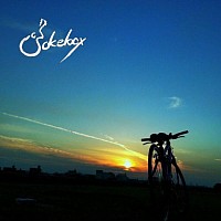 幻のジャケット